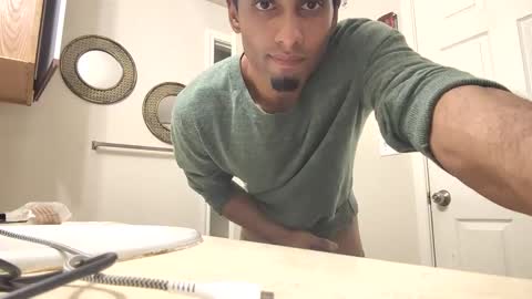 Ayejay online show from October 2025 08:34:02 AM