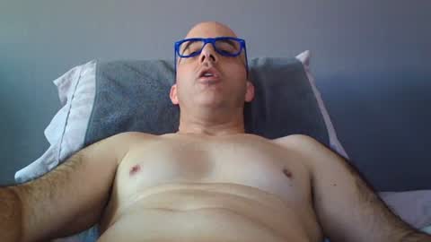 Snapshot of mister7plus chatting on December 2024 07:23:01 PM mister7plus online show from December 2024 07:23:01 PM