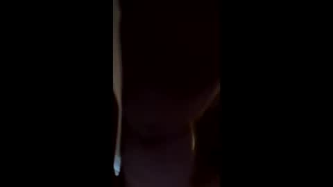 Snapshot of mister7plus chatting on April 2026 07:07:02 PM mister7plus online show from April 2026 07:07:02 PM