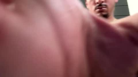 mister94567 online show from March 2026 08:26:01 PM