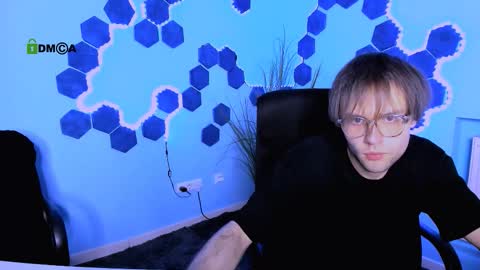 mister_alex_ online show from March 2026 07:42:01 PM