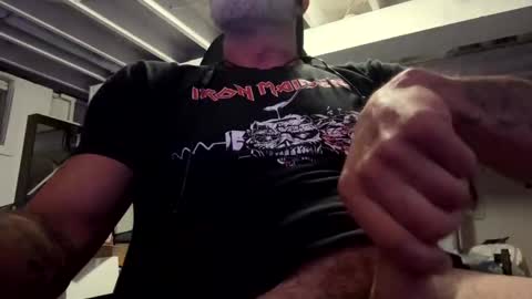 AJ online show from September 2025 12:24:02 AM