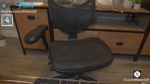 MISTER DILF  online show from February 2025 02:48:02 PM