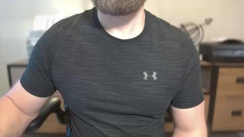 MISTER DILF  online show from February 2026 02:36:01 PM