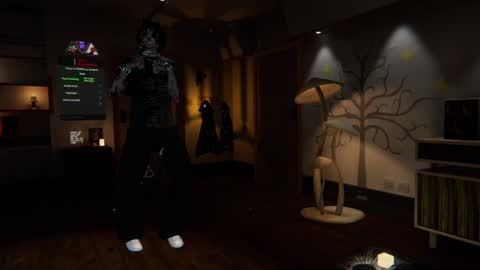 Snapshot of mister_goldie chatting on June 2026 04:58:02 AM mister_goldie online show from June 2026 04:58:02 AM