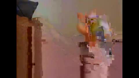 Mister Gringo online show from November 2025 07:24:01 PM