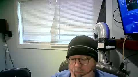 Snapshot of mister_happy567 chatting on January 2025 08:25:02 PM Mr. Happy online show from January 2025 08:25:02 PM