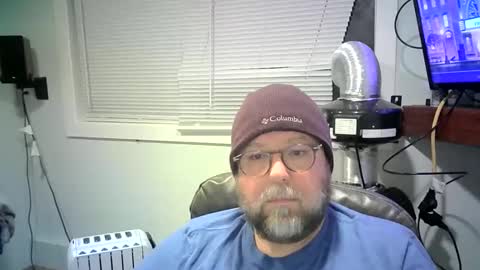 Snapshot of mister_happy567 chatting on January 2025 06:05:02 AM Mr. Happy online show from January 2025 06:05:02 AM