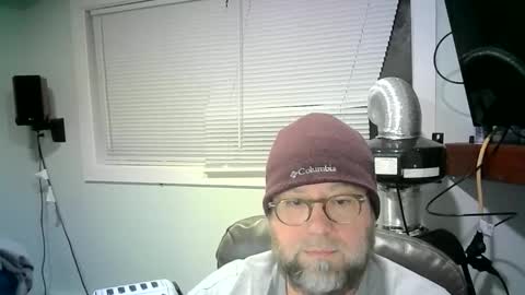 Snapshot of mister_happy567 chatting on January 2025 01:44:01 AM Mr. Happy online show from January 2025 01:44:01 AM