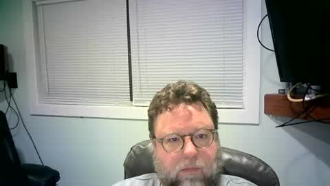 Snapshot of mister_happy567 chatting on February 2025 07:55:01 AM Mr. Happy online show from February 2025 07:55:01 AM