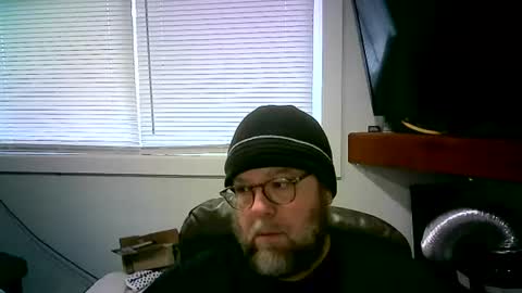 Snapshot of mister_happy567 chatting on March 2025 10:27:02 PM Mr. Happy online show from March 2025 10:27:02 PM