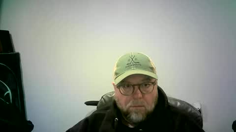 Snapshot of mister_happy567 chatting on October 2025 05:52:01 AM Mr. Happy online show from October 2025 05:52:01 AM