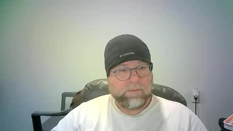 Mr. Happy online show from January 2026 05:32:01 AM