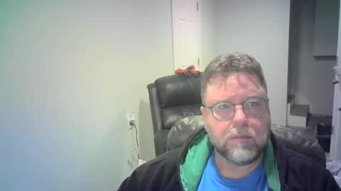 Mr. Happy online show from February 2026 06:30:02 AM