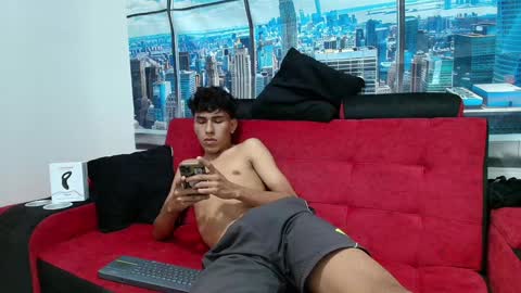 mister_jhonxxx online show from January 2025 12:06:02 AM