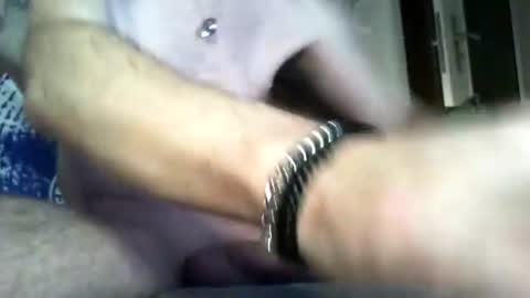 Mister livebiman online show from November 2025 05:50:01 AM