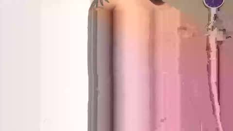 mister_nasty online show from January 2026 01:09:01 AM