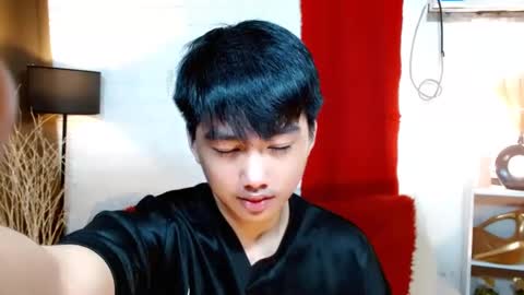 SAINT SACHI  will make your day  online show from December 2024 02:49:02 PM