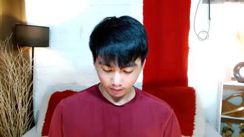 SAINT SACHI  will make your day  online show from December 2024 05:55:02 PM