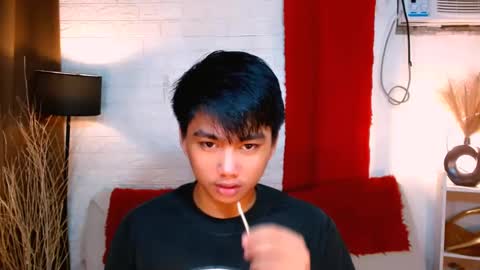 SAINT SACHI  will make your day  online show from December 2024 05:20:01 AM