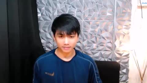 SAINT SACHI  will make your day  online show from December 2024 09:54:02 PM