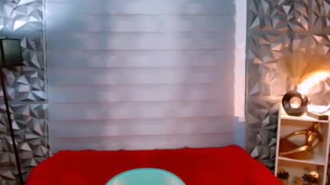 SAINT SACHI  will make your day  online show from December 2024 03:26:01 PM