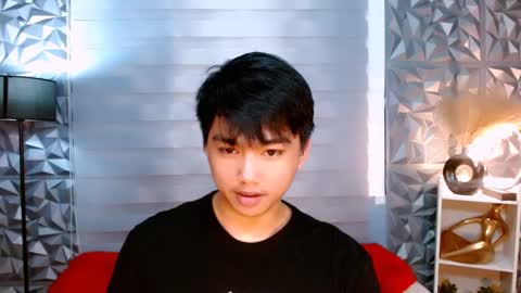 SAINT SACHI  will make your day  online show from December 2024 07:46:02 PM