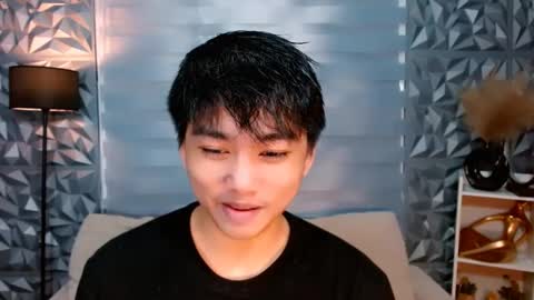 SAINT SACHI  will make your day  online show from December 2024 02:16:02 PM