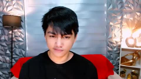 SAINT SACHI  will make your day  online show from December 2024 10:56:02 AM