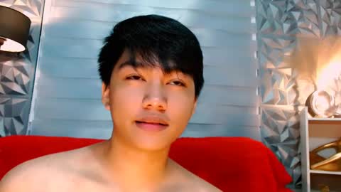 SAINT SACHI  will make your day  online show from December 2024 01:59:02 PM