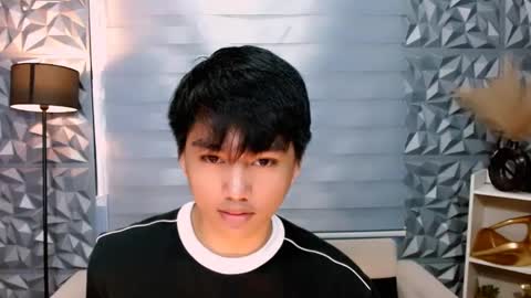 SAINT SACHI  will make your day  online show from December 2024 05:18:02 PM