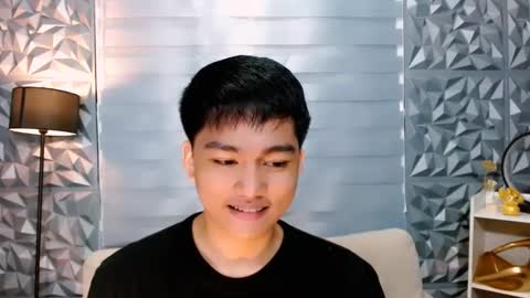 SAINT SACHI  will make your day  online show from December 2024 10:25:01 PM