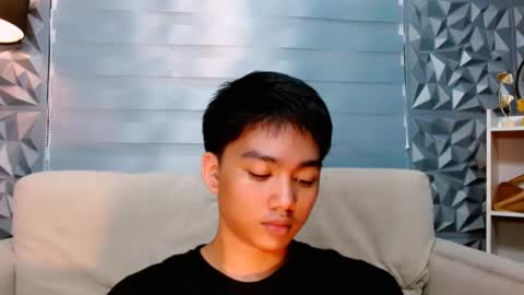 SAINT SACHI  will make your day  online show from December 2024 01:26:02 AM