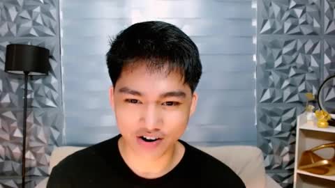 SAINT SACHI  will make your day  online show from December 2024 05:58:02 AM