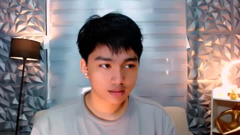 SAINT SACHI  will make your day  online show from January 2025 04:38:02 AM