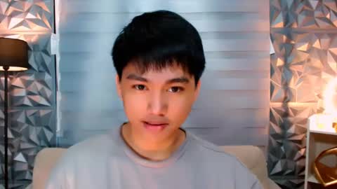 SAINT SACHI  will make your day  online show from January 2025 07:49:01 AM