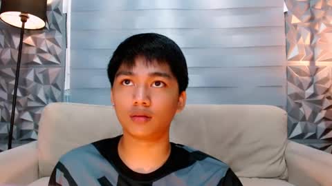 SAINT SACHI  will make your day  online show from January 2025 02:39:01 PM