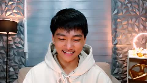 SAINT SACHI  will make your day  online show from January 2025 09:13:02 AM