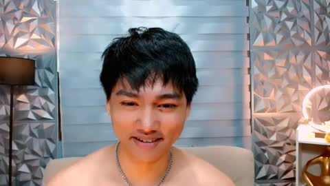 SAINT SACHI  will make your day  online show from January 2025 12:18:01 PM