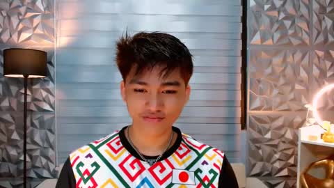 SAINT SACHI  will make your day  online show from February 2025 05:07:01 PM