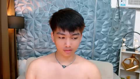 SAINT SACHI  will make your day  online show from February 2025 02:29:01 AM