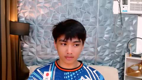 SAINT SACHI  will make your day  online show from March 2025 01:10:02 PM