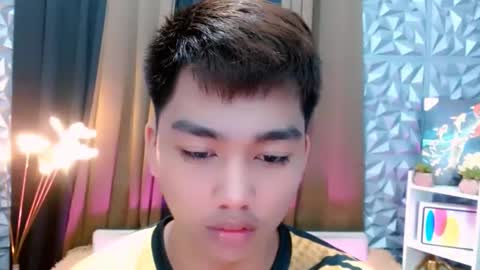 SAINT SACHI  will make your day  online show from September 2025 02:57:01 AM