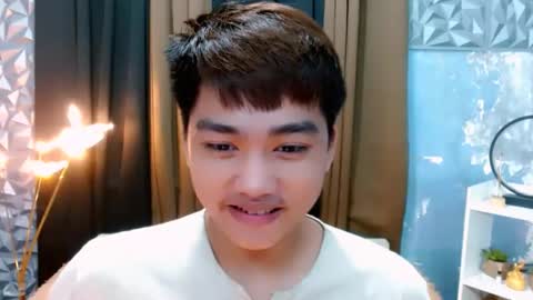 SAINT SACHI  will make your day  online show from October 2025 01:42:02 PM