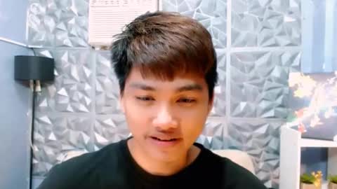 SAINT SACHI  will make your day  online show from October 2025 04:57:01 PM