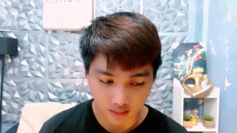 SAINT SACHI  will make your day  online show from October 2025 03:18:01 AM