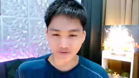 SAINT SACHI  will make your day  online show from December 2025 03:29:01 PM