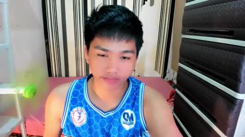 SAINT SACHI  will make your day  online show from March 2026 08:26:02 PM