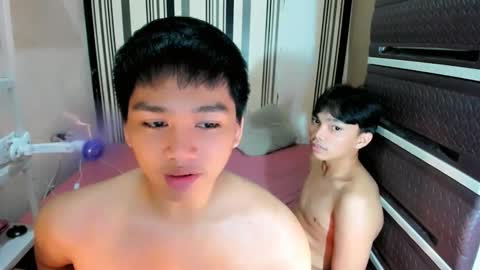 SAINT SACHI  will make your day  online show from March 2026 03:50:01 PM