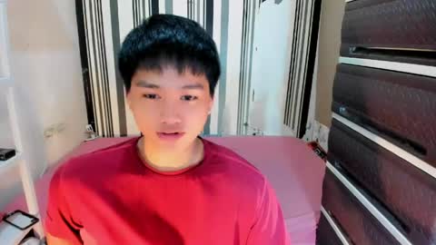 SAINT SACHI  will make your day  online show from March 2026 05:01:02 AM